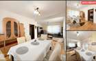 Vânzare Vilă Spațioasă în Complex Rezidențial Privat , Vânători,Galati - 6