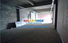 Spatii comerciale premium - Bd. Voluntari 72 (Gheata Gallery) - 5