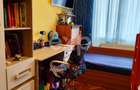 Apartament 3 camere de vanzare | Astra | Etaj 2/4 | Loc de parcare - 3
