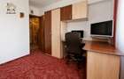 Locatie, confort si spatiu | Apartament 3 camere 2 bai| Loc de parcare - 14