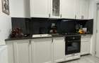 penthouse 150mp utili de vanzare in cartierul tomis plus - 5