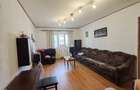 Apartament 3 camere  liber la  Vanzare ! - 2
