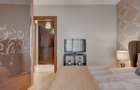 Apartament 3 camere minunat, Quadra Place, Politehnica/AFI Cotroceni - 13