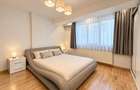 Inchiriere 3 camere modern Herastrau Langa parc  Parcare - 4