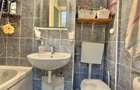 Apartament 2 camere, etaj 2, zona Dacia - 7