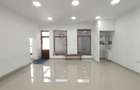 Vanzare spatiu comercial-Ultracentral-CLUJ- 86.7mp, 1.200€/lună Chirie - 1