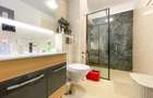 Apartament 2 camere de vanzare in Intre Lacuri, Cluj Napoca - 4