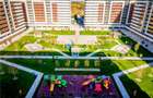 Apartament 2 camere , Copou - Garden Mutare imediata! - 2