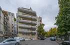Apartament de 2 camere de vânzare Primăverii | Comision 0 - 33