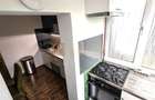 Apartament cu 3 camere in zona Lunei - 8
