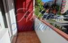 Închiriere apartament 3 camere, parcare, zona Marasti , Cluj - 8