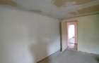 Casa Moreni 270 mp jud. Neamt - 7