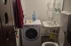 4Camere Militari Apusului - 5
