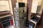 Apartament 2 camere Floreasca | Barbu Vacarescu - 4