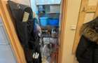 Apartament 2 Camere Giulesti