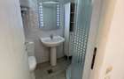 Apartament 2 camere Calea Vitan – Nerva Traian, 47 mp, mobilat și utilat - 7