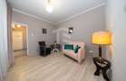 Spațiu comercial stradal de închiriat - Central - Iuliu Maniu - 72mp - 9