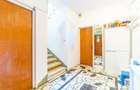 Vila - Curte libera 270 mp + Garaje dedicate - Vanzare - Floreasca - 16