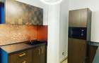 Apartament 4 camere Magheru - 6