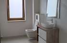 Vând apartament, 2800E/mp, 3 camere, bloc nou, finisaje premium, Sector 3 – Nico - 14