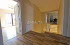 Casa de vanzare in Targu Jiu - Strada Marin Preda - 14