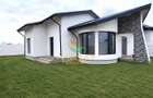Casa pe Parter | 3 Camere | Teren 390 mp | Comision 0