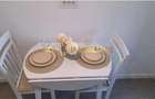2 Camere de inchiriat | Herastrua - Parcului 20 | Centrala | Parcare - 5