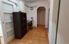 APARTAMENT 3 CAMERE | ZONA CAMPUS | TERMEN LUNG - 4
