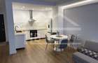 Apartament cu 2 camere, 56mp, parcare, pet friendly, Zona Concept 9, - 1