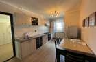 Apartament cu 3 camere, decomandat, 65 mp, situat in zona Big Manastur - 5