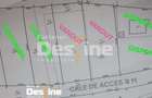 TEREN intravilan - PROSELNICI 655 MP, 19.900 EURO - 4