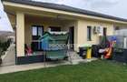 De vanzare | Duplex | Mosnita Veche | 164.999 Euro - 17