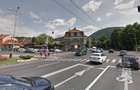 Teren unic in Brasov, zona 0 - 6