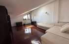 Vila D+P+1+M - zona Coiciu - 8