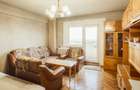  Apartament 1 camera, decomandat – 37 mp | Calea Șagului  - 5