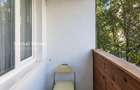 Calea Vitan - Garsoniera • 34MP • Etaj Intermediar • Balcon • Boiler - 9