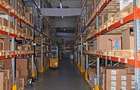 Hala Industriala Premium Letcani Complet Echipata - 19
