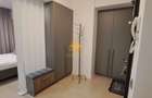 1 camera, bloc nou, Manastur,West City,Calea Floresti, West City - 4