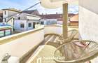 Apartament 2 camere, primitor si vibrant, zona Centrală - tur virtual - 25