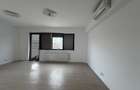 Apartament modern 4 camere | Dorobanti - Perla | terasa generoasa - 6