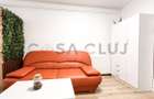 Apartament cu 2 camere, la cheie, Zona Revo Iris - 5