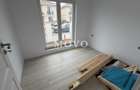 Duplex pe Parter | 4 camere | Zona centrala Mosnita Noua |