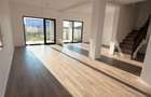 SX804 Sacalaz la intrarea dinspre Timisoara - Duplex Disponibil