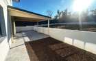 Barnova | Casa individuala la cheie | Parter + Etaj - 17