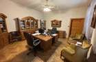 Centru Istoric, 2 camere, 62mp, 158000Euro - 5