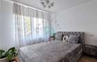 Apartament de vanzare  Tractorul,  Brasov - 1
