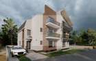 Vila 5 camere Otopeni - centru I individuala, calcan I P+1E+M I COM0% - 14