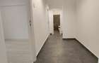 Apartament 3 camere etaj 7/10 - Metrou Nicolae Grigorescu - Titan - 4