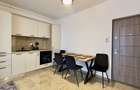 Apartament 2 camere | Mamaia Nord - la 200m de Lidl | terasa superba de 38 mp - 16
