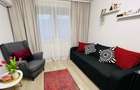 DOROBANTI I Apartament 2 camere de vanzare - 1